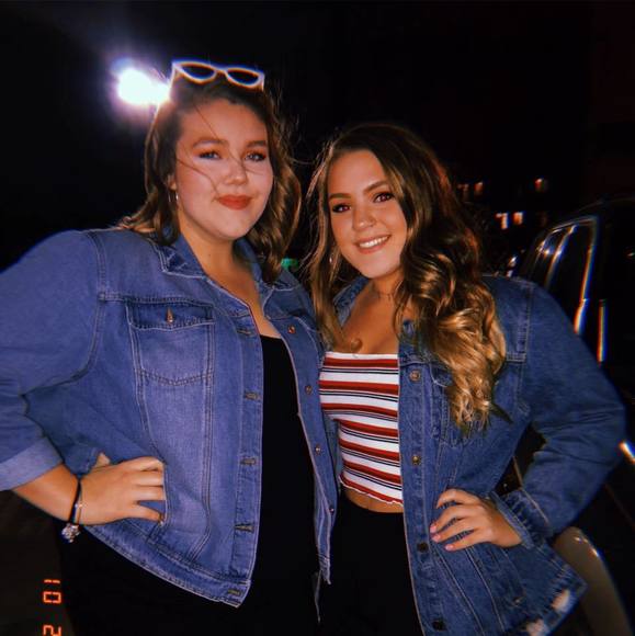 mackenzieellis1